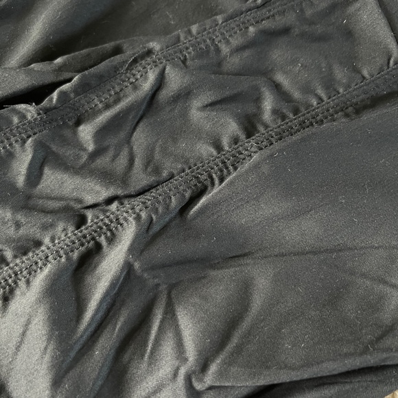 THE NORTH FACE Aphrdte 2.0 Pant S/reg NWT - Picture 13 of 15